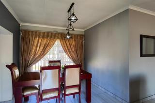 3 Bedroom Property for Sale in Sharon Park Gauteng