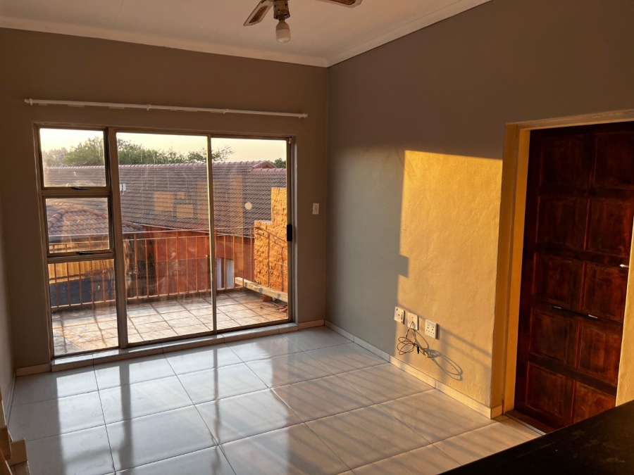 2 Bedroom Property for Sale in Riviera Gauteng