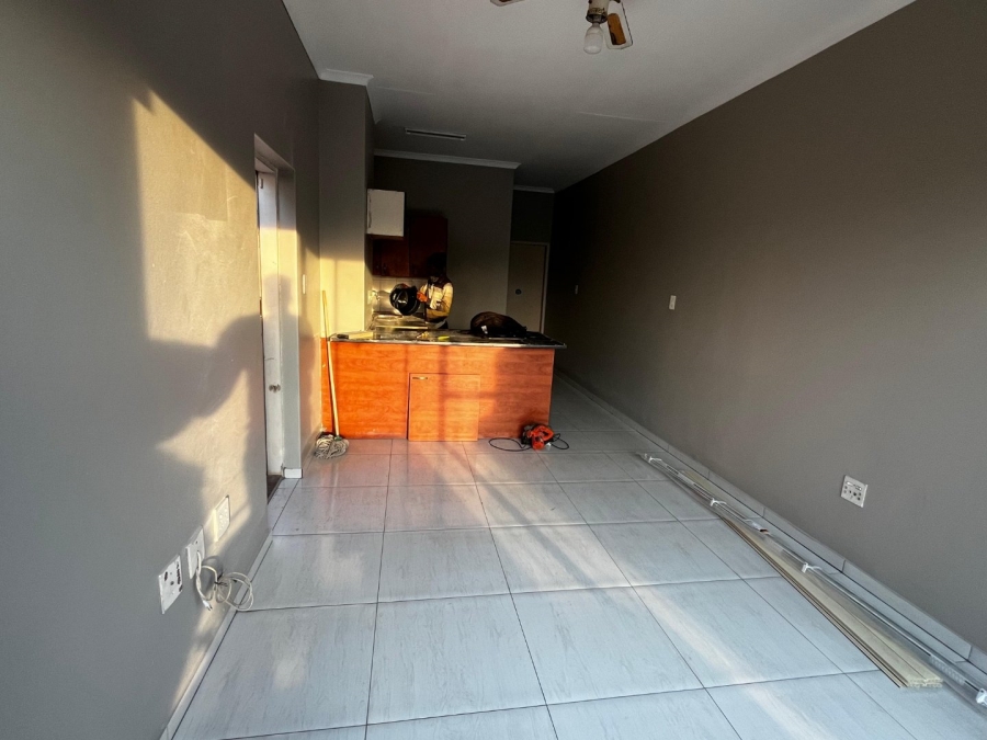 2 Bedroom Property for Sale in Riviera Gauteng