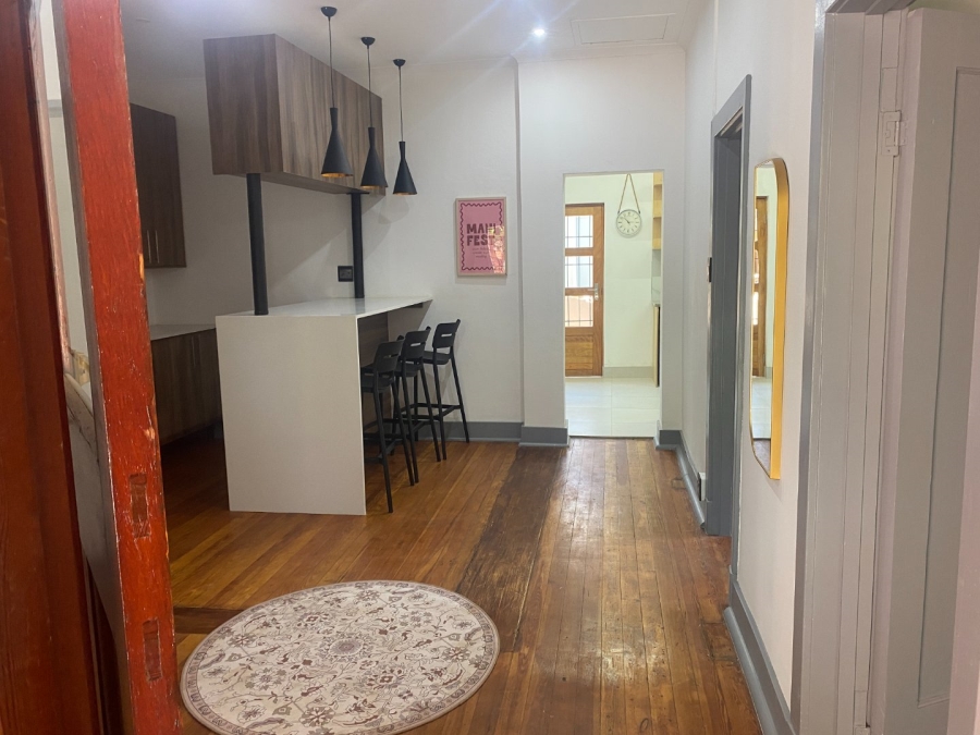 To Let 5 Bedroom Property for Rent in Riviera Gauteng