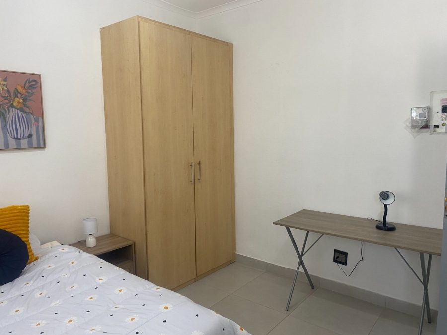 To Let 5 Bedroom Property for Rent in Riviera Gauteng