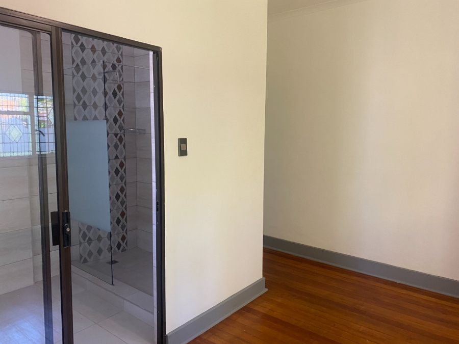 To Let 5 Bedroom Property for Rent in Riviera Gauteng