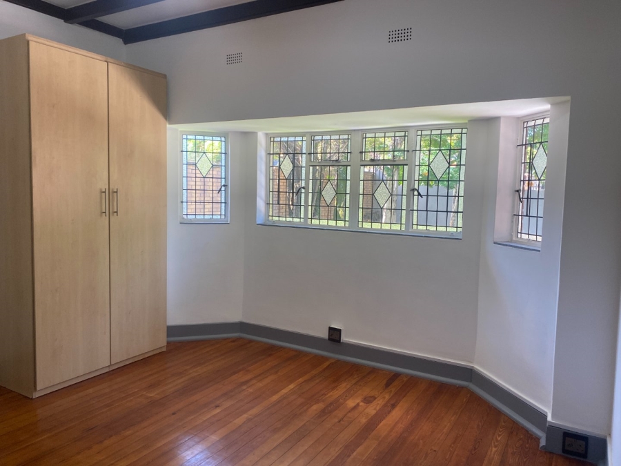 To Let 5 Bedroom Property for Rent in Riviera Gauteng