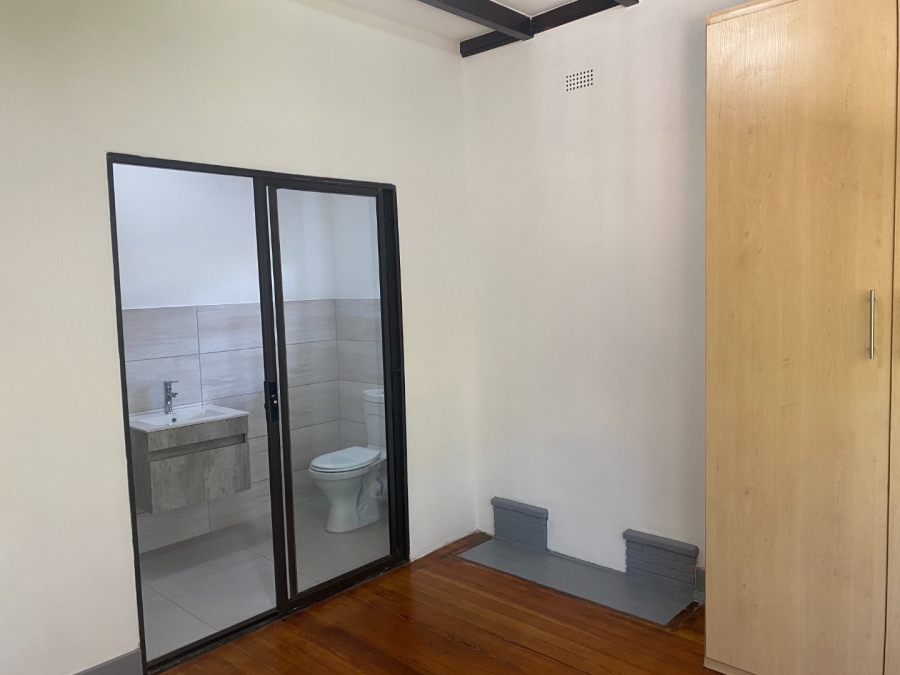 To Let 5 Bedroom Property for Rent in Riviera Gauteng