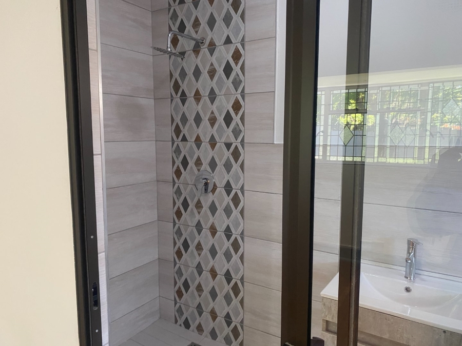 To Let 5 Bedroom Property for Rent in Riviera Gauteng