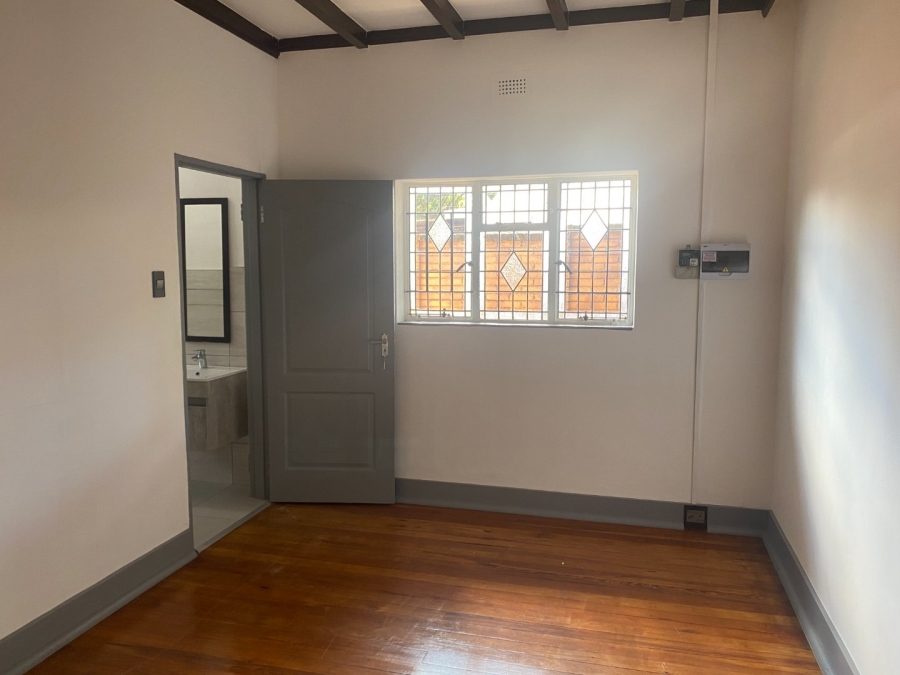 To Let 5 Bedroom Property for Rent in Riviera Gauteng