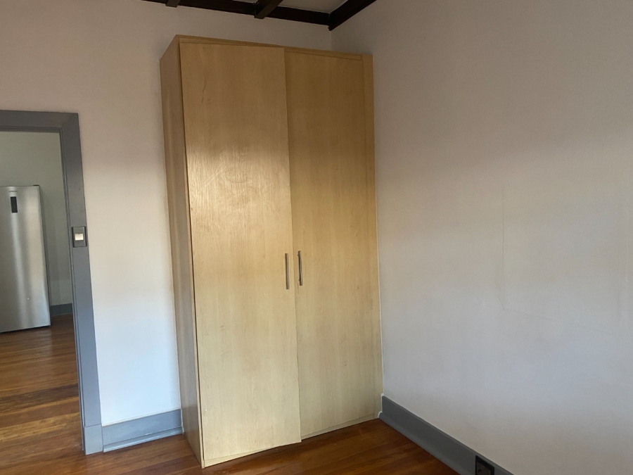 To Let 5 Bedroom Property for Rent in Riviera Gauteng