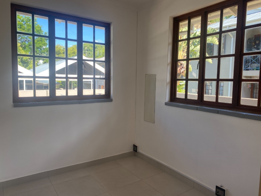 To Let 5 Bedroom Property for Rent in Riviera Gauteng