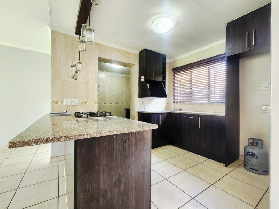 3 Bedroom Property for Sale in Doornpoort Gauteng