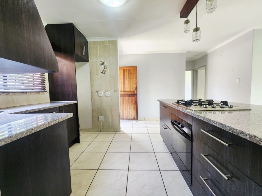 3 Bedroom Property for Sale in Doornpoort Gauteng