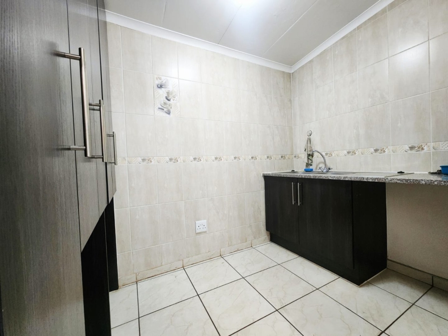 3 Bedroom Property for Sale in Doornpoort Gauteng