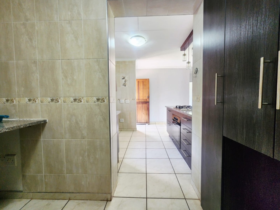3 Bedroom Property for Sale in Doornpoort Gauteng