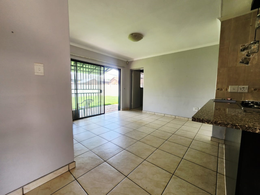 3 Bedroom Property for Sale in Doornpoort Gauteng
