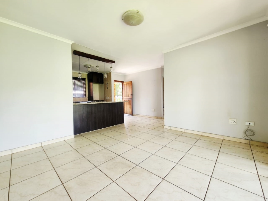 3 Bedroom Property for Sale in Doornpoort Gauteng
