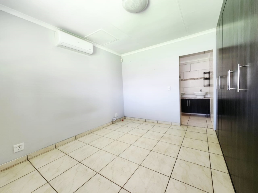 3 Bedroom Property for Sale in Doornpoort Gauteng