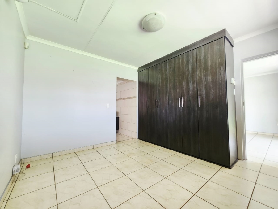 3 Bedroom Property for Sale in Doornpoort Gauteng