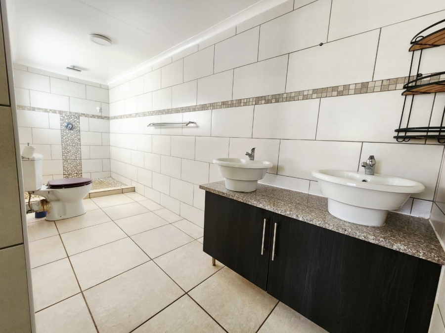 3 Bedroom Property for Sale in Doornpoort Gauteng