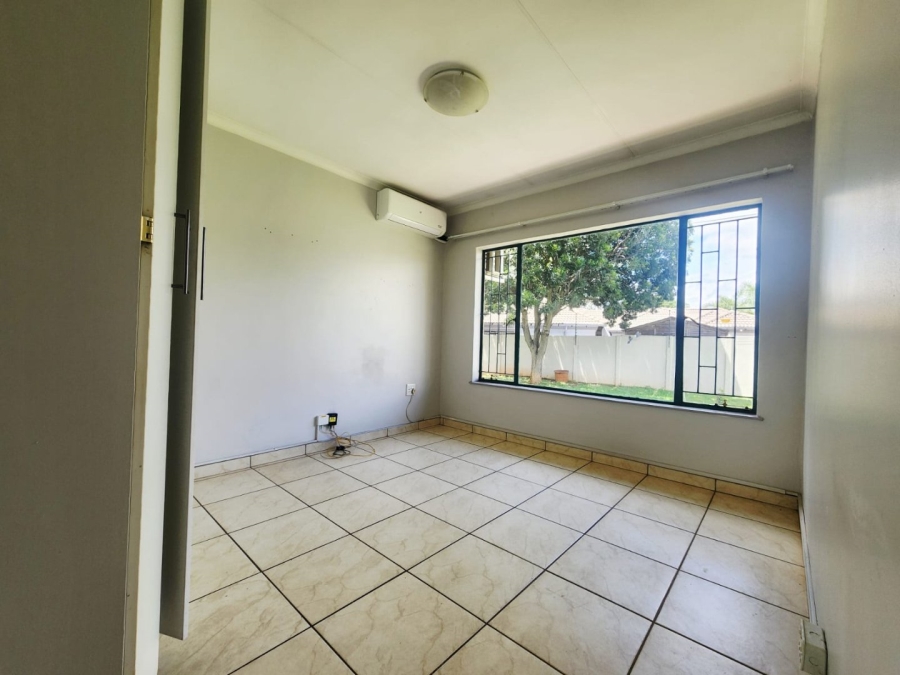 3 Bedroom Property for Sale in Doornpoort Gauteng
