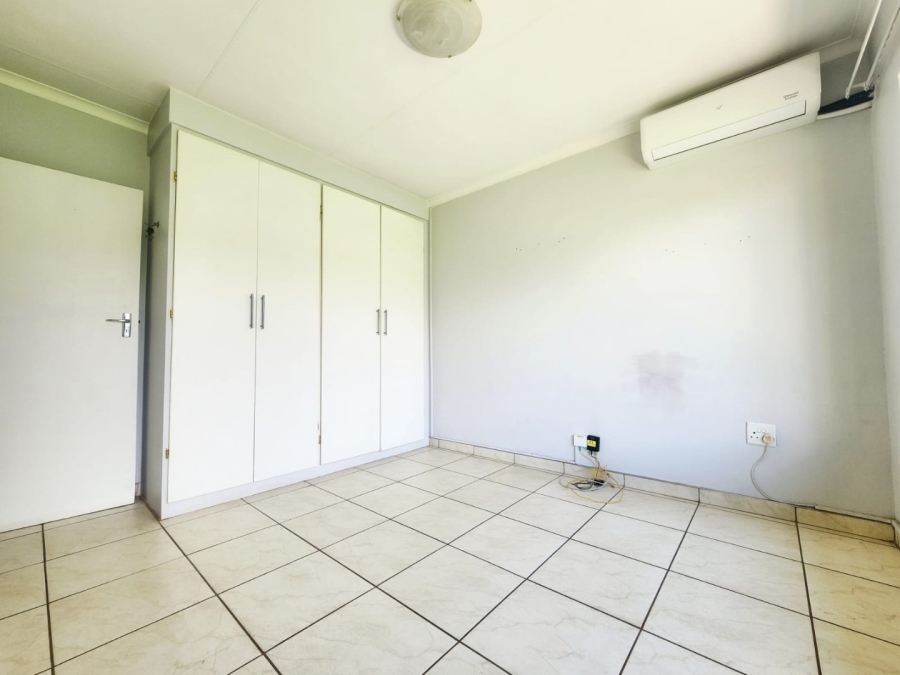 3 Bedroom Property for Sale in Doornpoort Gauteng