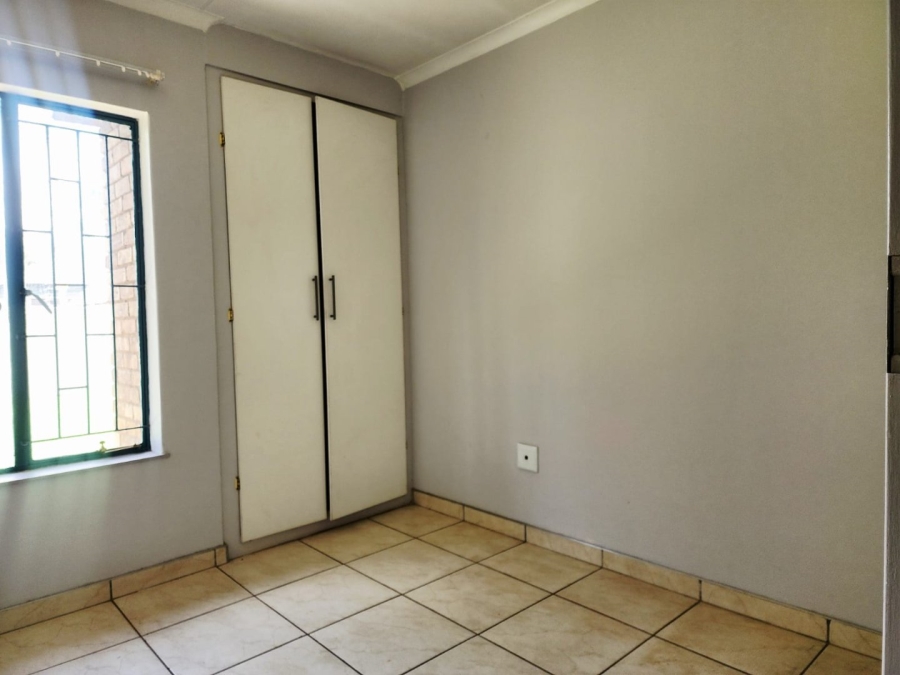 3 Bedroom Property for Sale in Doornpoort Gauteng