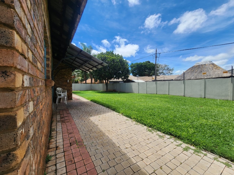 3 Bedroom Property for Sale in Doornpoort Gauteng
