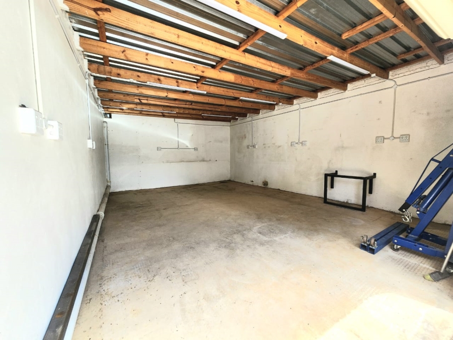 3 Bedroom Property for Sale in Doornpoort Gauteng