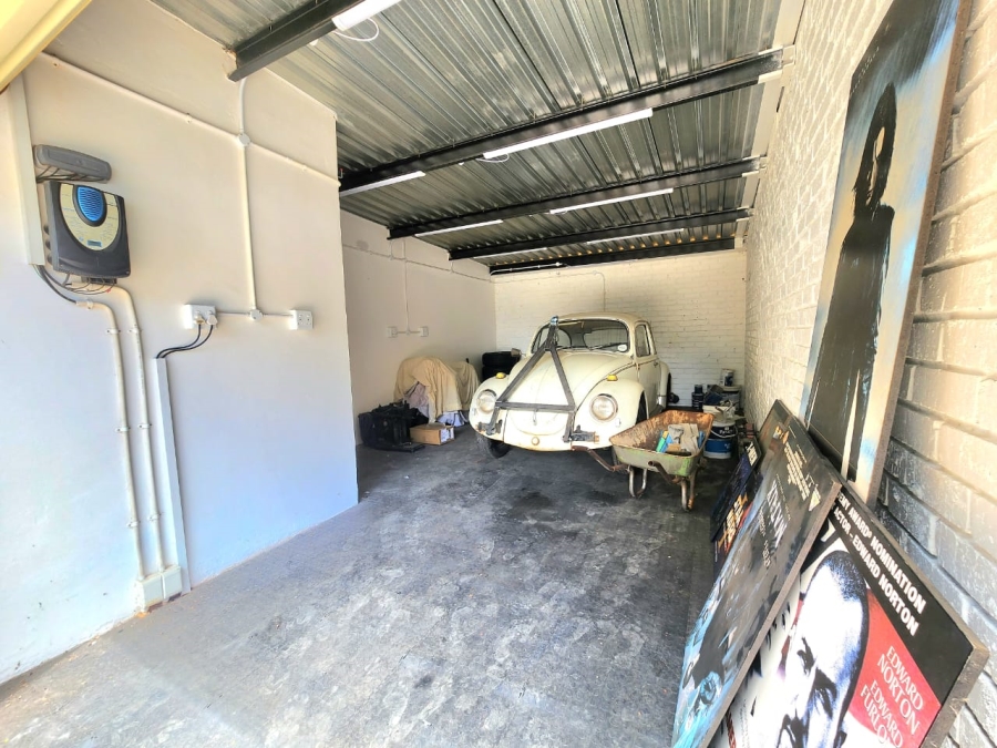 3 Bedroom Property for Sale in Doornpoort Gauteng