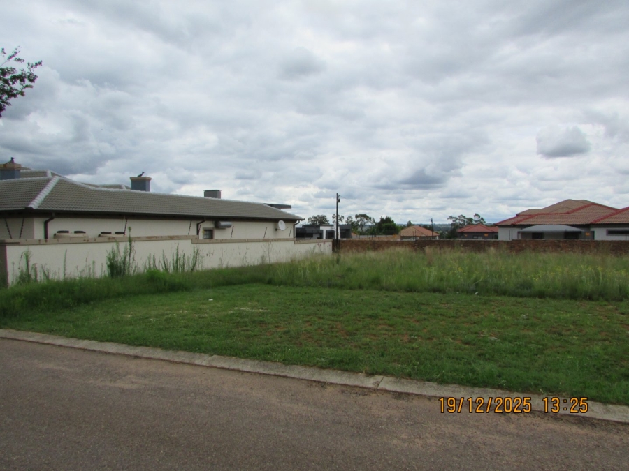 Commercial Property for Sale in Cultura Park Gauteng