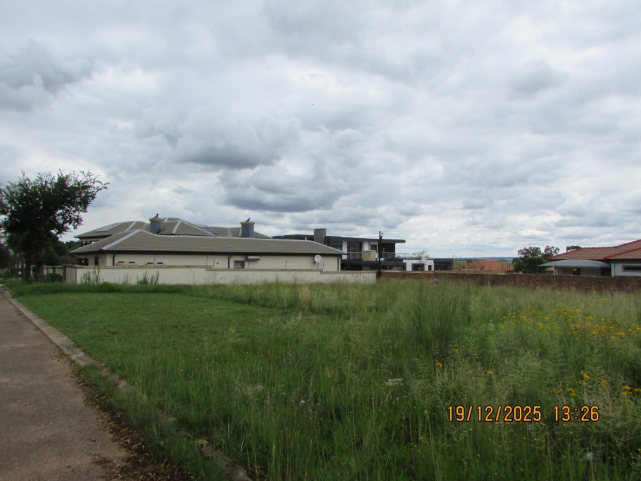 Commercial Property for Sale in Cultura Park Gauteng