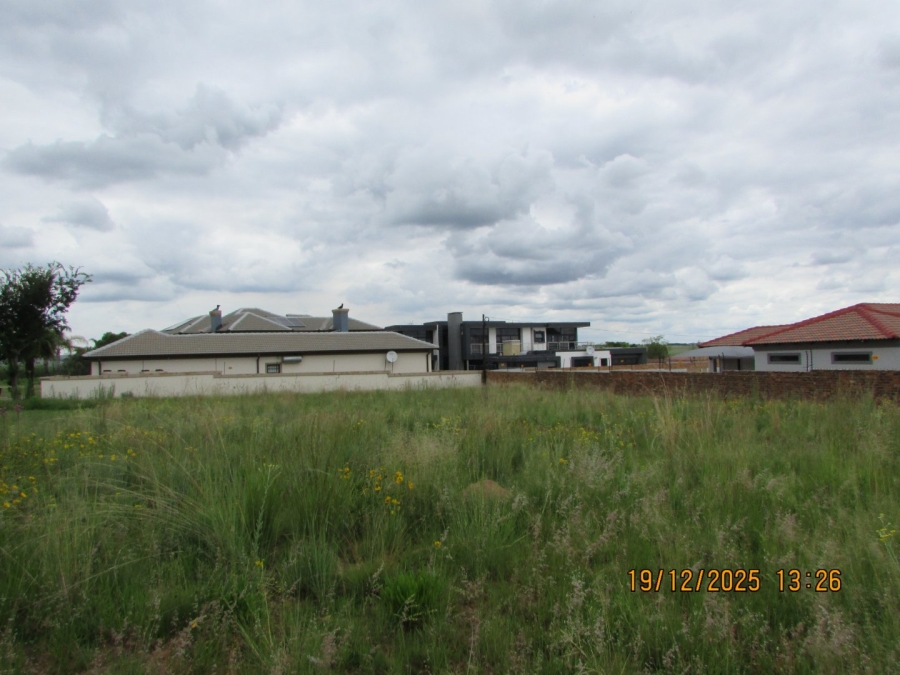 Commercial Property for Sale in Cultura Park Gauteng
