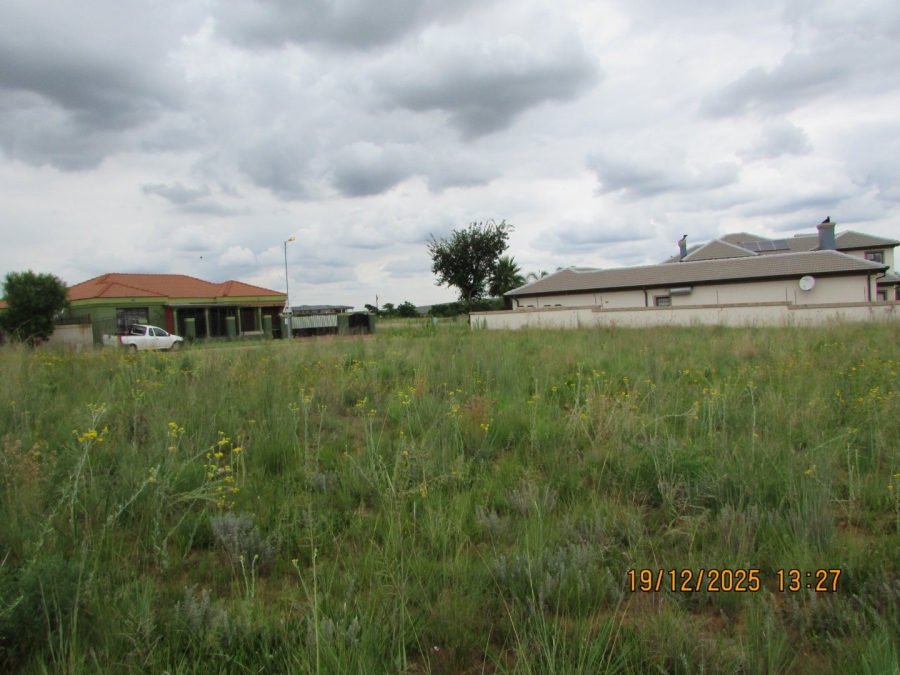 Commercial Property for Sale in Cultura Park Gauteng