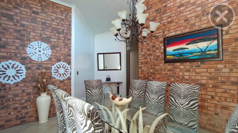 4 Bedroom Property for Sale in The Orchards Gauteng