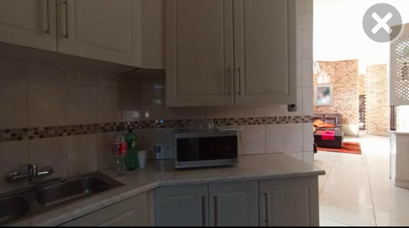 4 Bedroom Property for Sale in The Orchards Gauteng