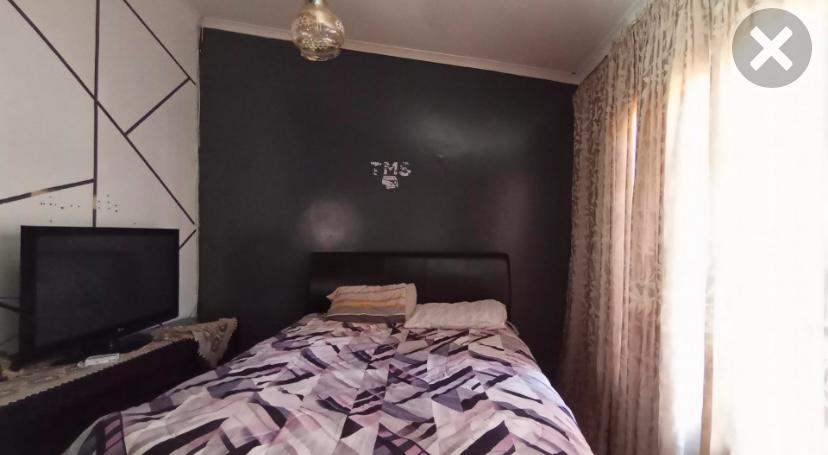 4 Bedroom Property for Sale in The Orchards Gauteng