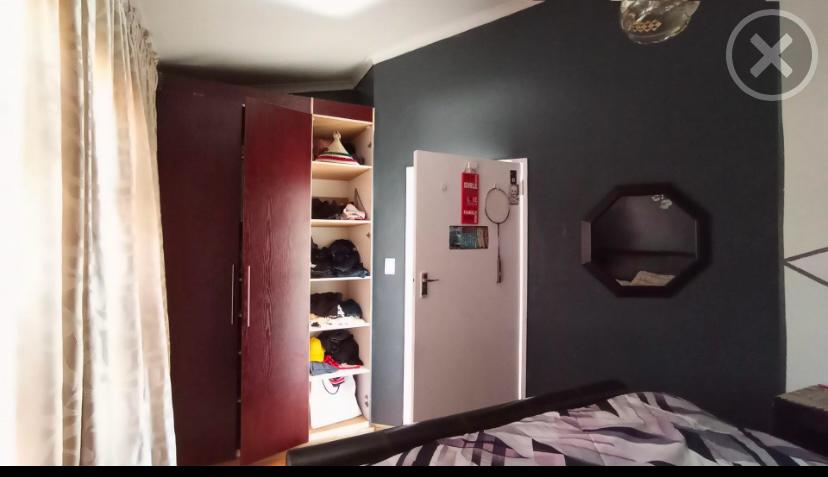 4 Bedroom Property for Sale in The Orchards Gauteng