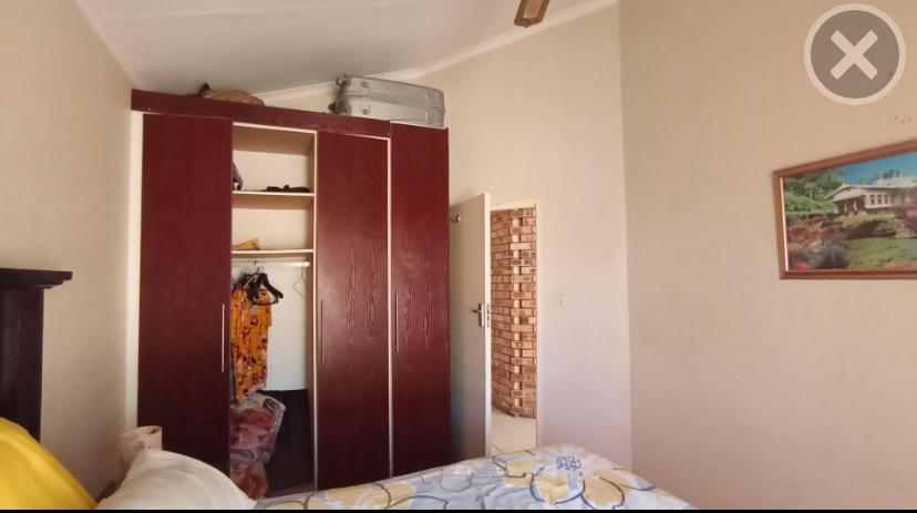 4 Bedroom Property for Sale in The Orchards Gauteng