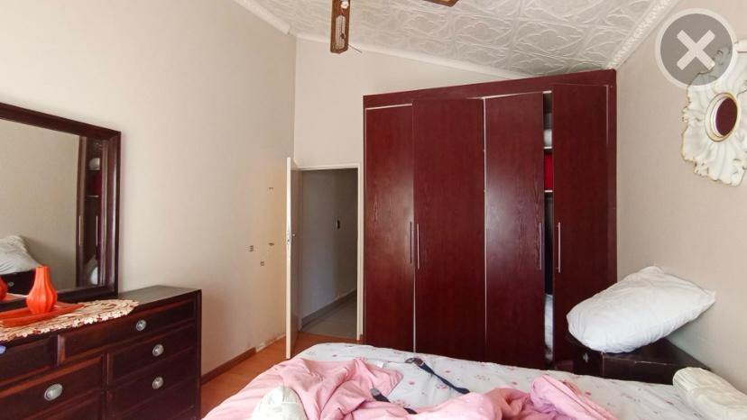 4 Bedroom Property for Sale in The Orchards Gauteng