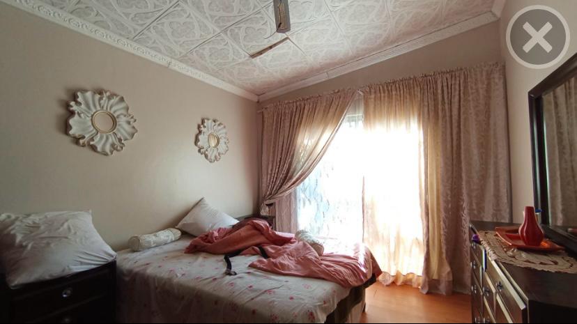 4 Bedroom Property for Sale in The Orchards Gauteng