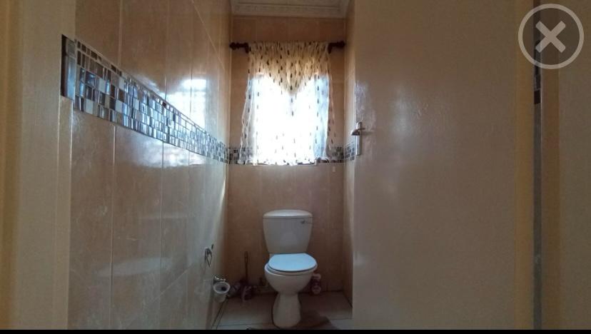 4 Bedroom Property for Sale in The Orchards Gauteng