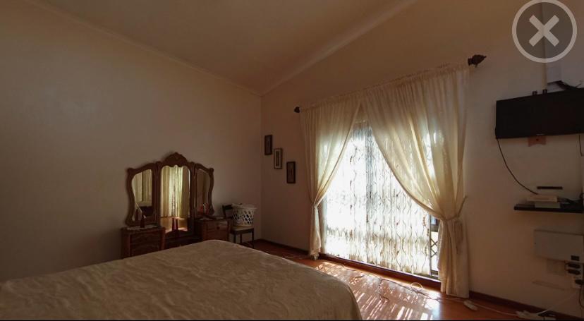 4 Bedroom Property for Sale in The Orchards Gauteng