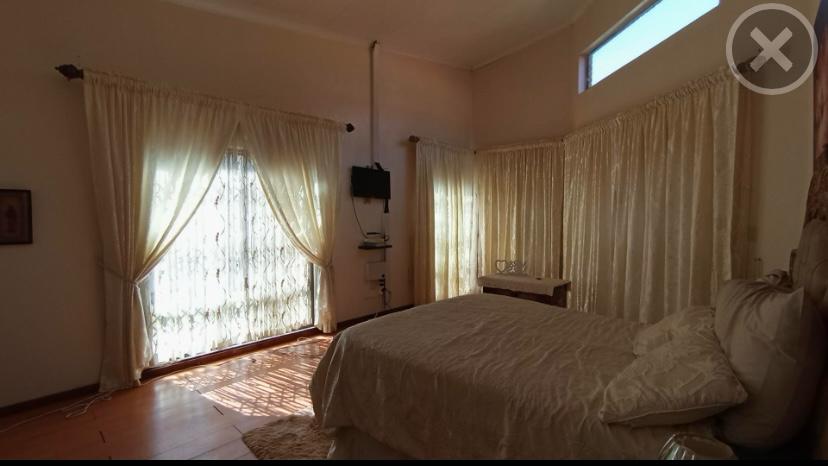 4 Bedroom Property for Sale in The Orchards Gauteng