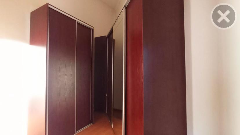 4 Bedroom Property for Sale in The Orchards Gauteng