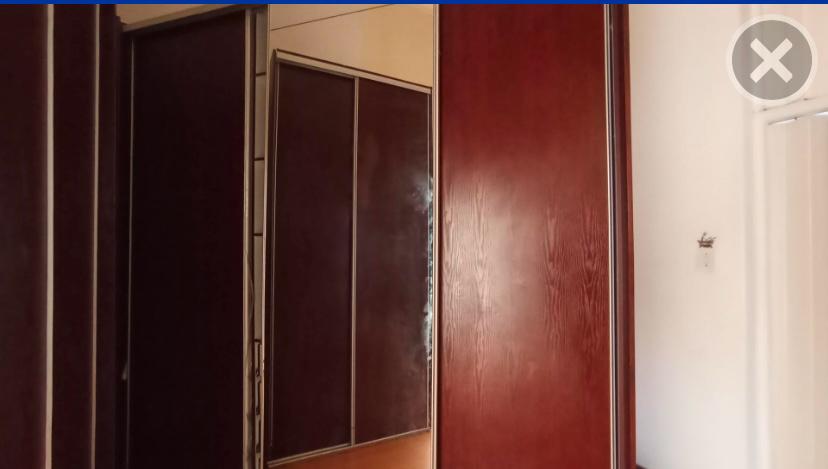 4 Bedroom Property for Sale in The Orchards Gauteng