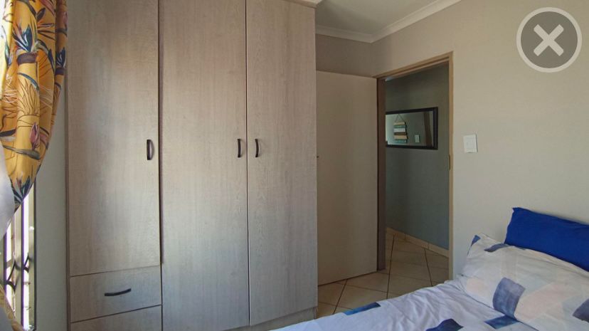 3 Bedroom Property for Sale in Rosslyn Gauteng