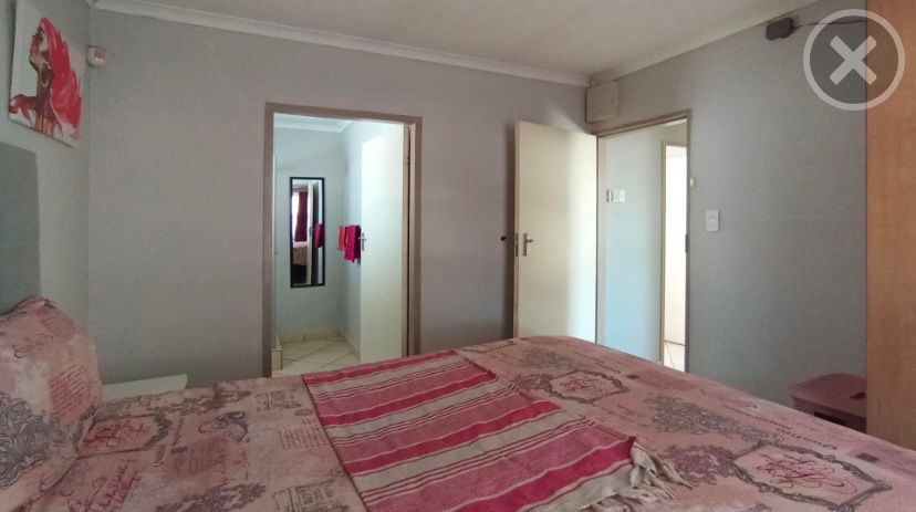 3 Bedroom Property for Sale in Rosslyn Gauteng