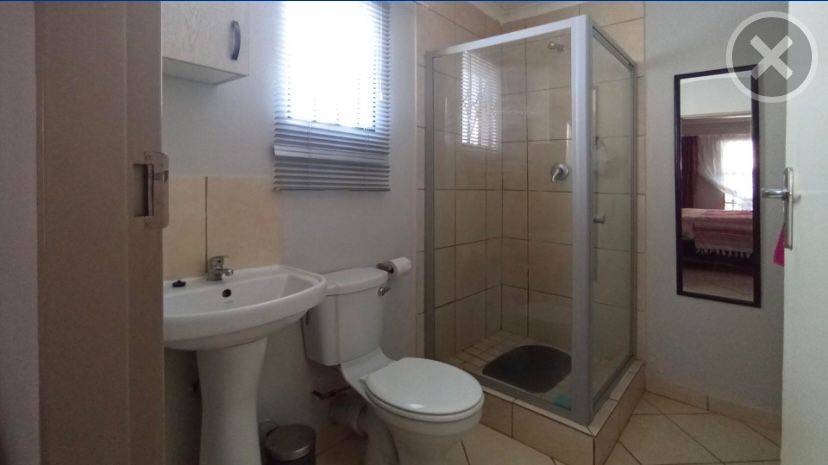3 Bedroom Property for Sale in Rosslyn Gauteng
