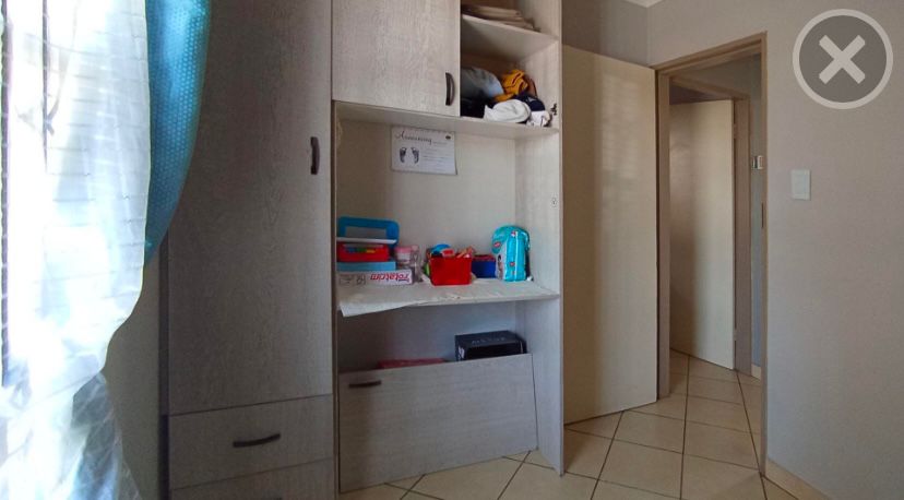 3 Bedroom Property for Sale in Rosslyn Gauteng