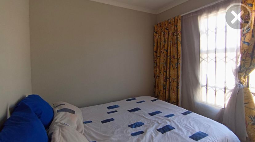 3 Bedroom Property for Sale in Rosslyn Gauteng