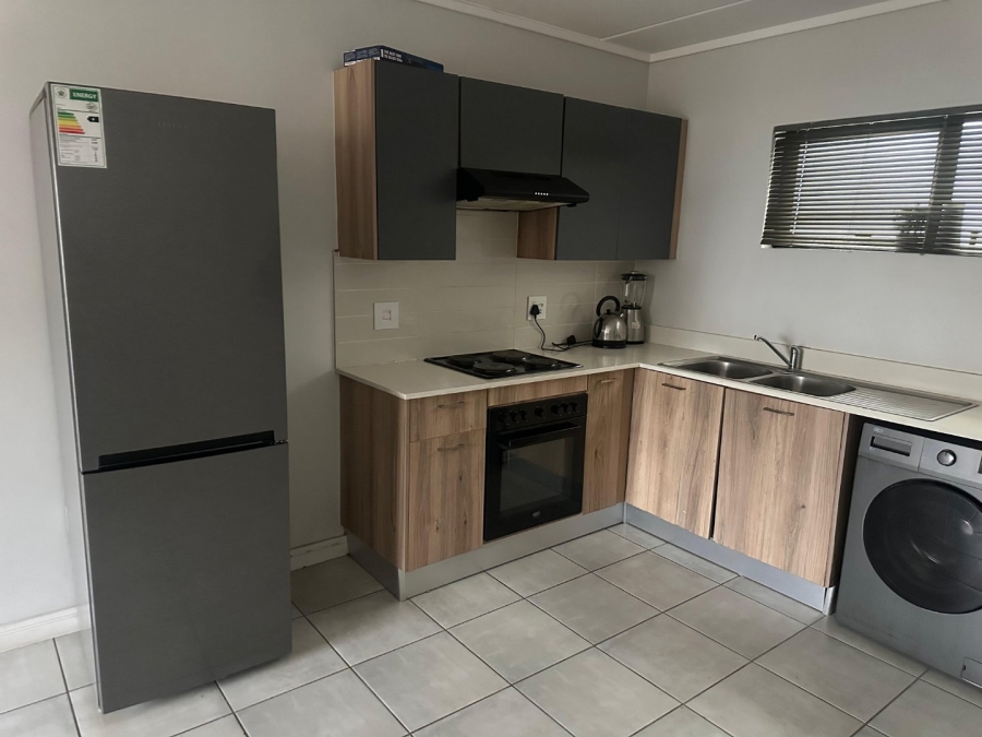 1 Bedroom Property for Sale in Zwartkoppies Gauteng