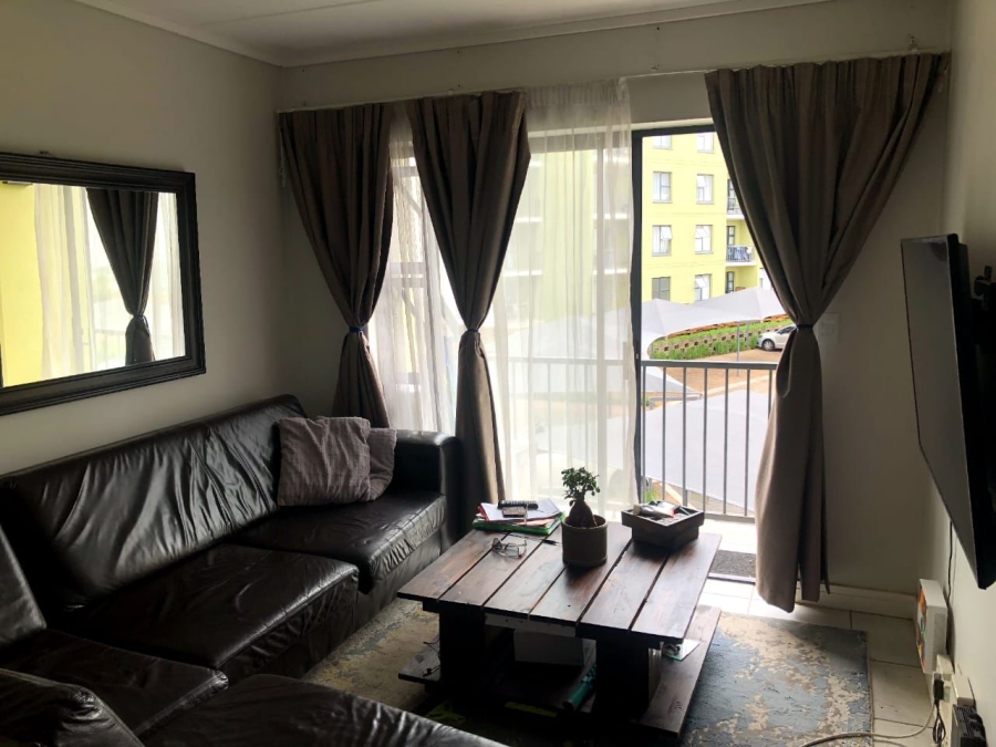 1 Bedroom Property for Sale in Zwartkoppies Gauteng